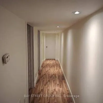 178,&nbsp;Rosemount, Corso Italia-Davenport, Toronto