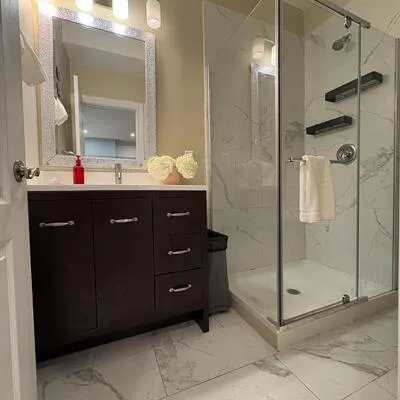 1166,&nbsp;Glengrove, Yorkdale-Glen Park, Toronto