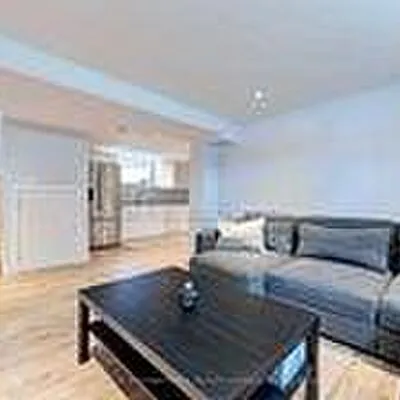 29,&nbsp;Kirby, Downsview-Roding-CFB, Toronto