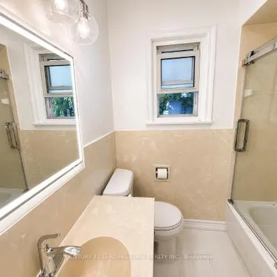 28,&nbsp;Eringate, Eringate-Centennial-West Deane, Toronto