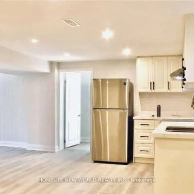 43,&nbsp;Blaketon, Islington-City Centre West, Toronto