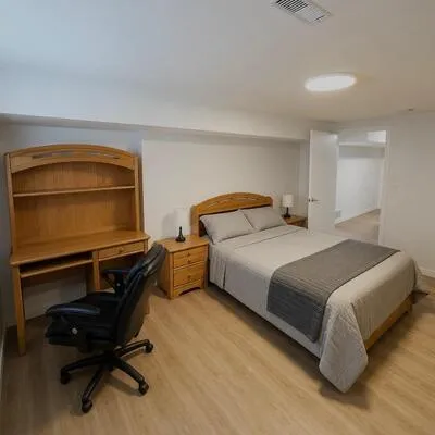 41,&nbsp;Westroyal, Kingsview Village-The Westway, Toronto