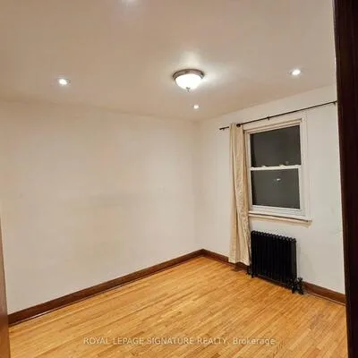 71,&nbsp;Thirteenth, New Toronto, Toronto