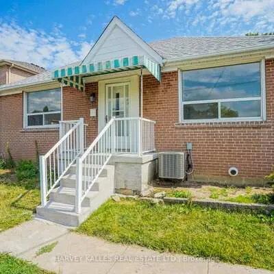 47,&nbsp;Stayner, Yorkdale-Glen Park, Toronto