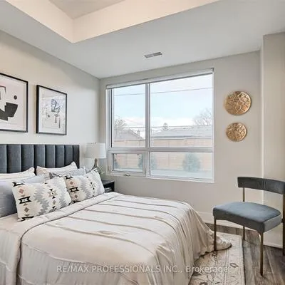62,&nbsp;Dixfield, Eringate-Centennial-West Deane, Toronto