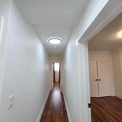 2886,&nbsp;Lake Shore, New Toronto, Toronto