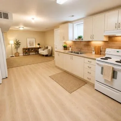 7,&nbsp;Waltham, Thistletown-Beaumonde Heights, Toronto