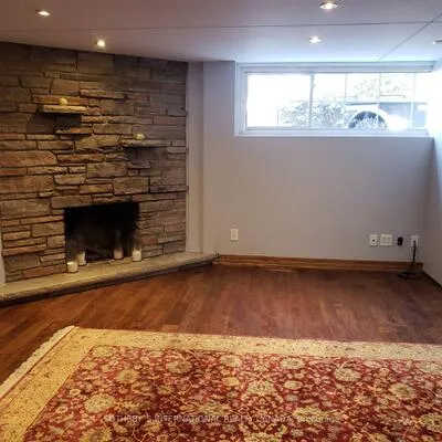 6,&nbsp;Bell Royal, Edenbridge-Humber Valley, Toronto