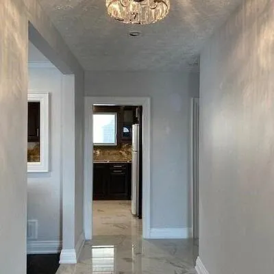 43,&nbsp;Playfair, Yorkdale-Glen Park, Toronto