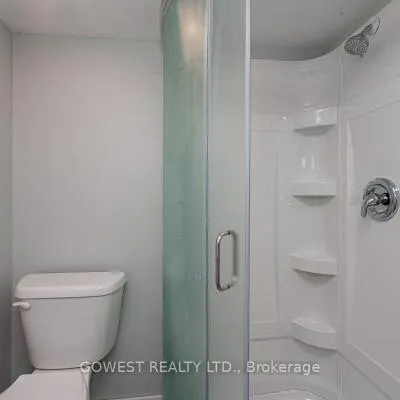 480,&nbsp;Jane, Runnymede-Bloor West Village, Toronto