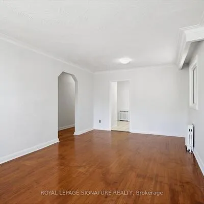 46,&nbsp;Albert, Mimico, Toronto