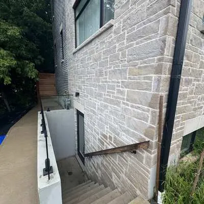 196,&nbsp;Strathnairn, Beechborough-Greenbrook, Toronto