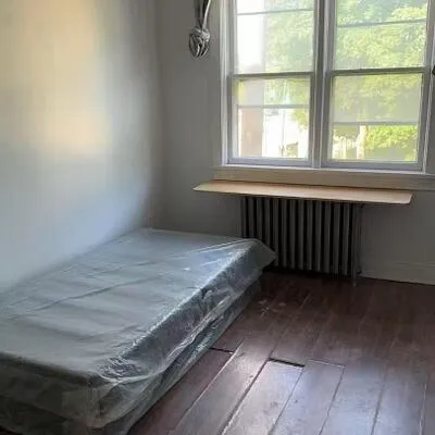3287,&nbsp;Lake Shore, Long Branch, Toronto