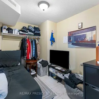 26,&nbsp;Mattari, West Humber-Clairville, Toronto