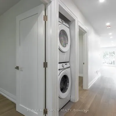 62,&nbsp;Davelayne, Humbermede, Toronto