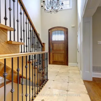 7,&nbsp;Fairlin, Islington-City Centre West, Toronto
