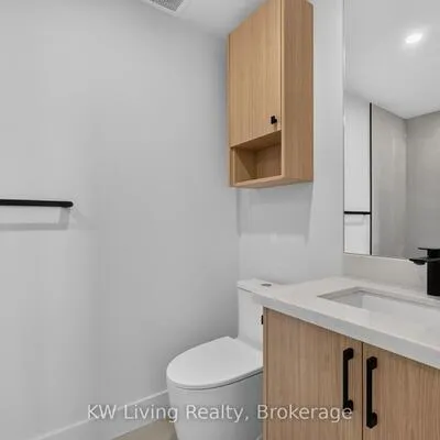 6,&nbsp;Kirknewton, Caledonia-Fairbank, Toronto
