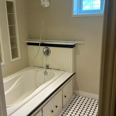 930,&nbsp;Scarlett, Humber Heights, Toronto