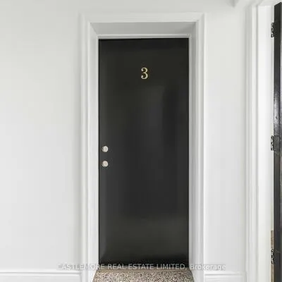 9,&nbsp;Allenby, Elms-Old Rexdale, Toronto