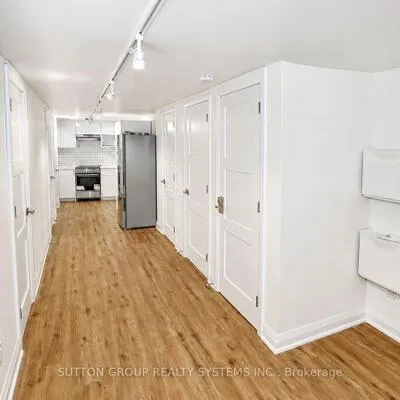 616,&nbsp;Rogers, Keelesdale-Eglinton West, Toronto