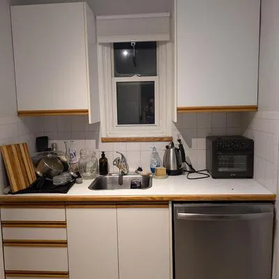 27,&nbsp;Mossom, High Park-Swansea, Toronto