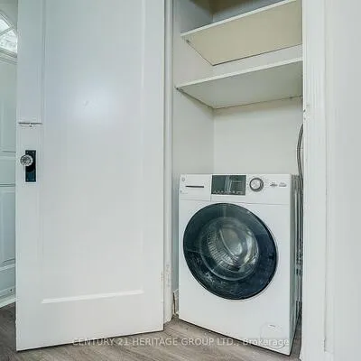441,&nbsp;Rimilton, Alderwood, Toronto
