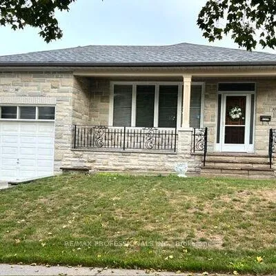 30,&nbsp;Lemonwood, Edenbridge-Humber Valley, Toronto