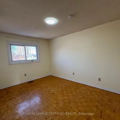 2,&nbsp;Kingsplate, West Humber-Clairville, Toronto