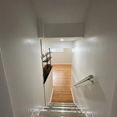93,&nbsp;Jeffcoat, West Humber-Clairville, Toronto