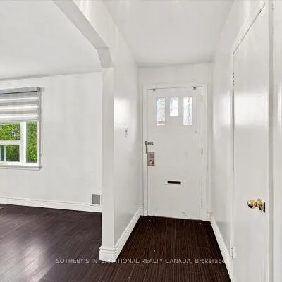 782,&nbsp;Marlee, Yorkdale-Glen Park, Toronto