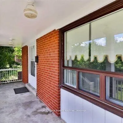 317,&nbsp;Albion, Elms-Old Rexdale, Toronto