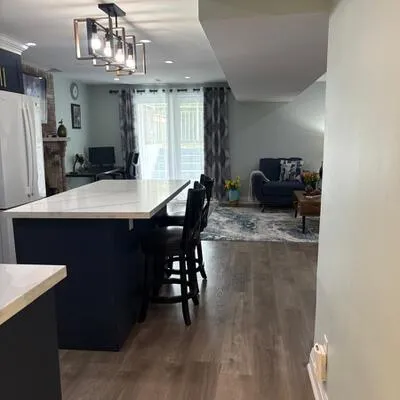 1669,&nbsp;Kipling, Kingsview Village-The Westway, Toronto