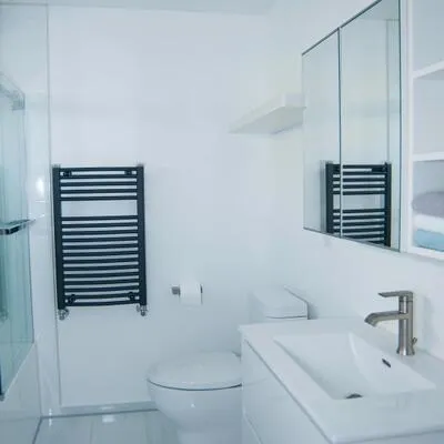 214,&nbsp;Blackthorn, Weston-Pellam Park, Toronto