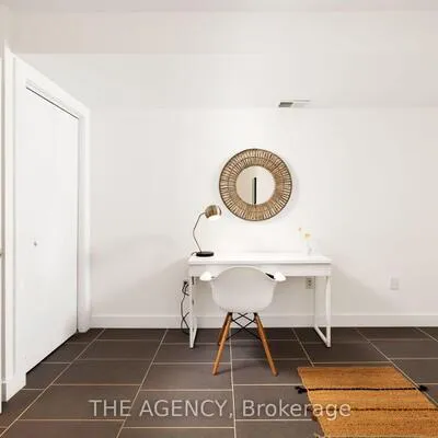 135,&nbsp;Prescott, Weston-Pellam Park, Toronto