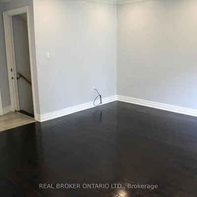 151,&nbsp;Bob Yuill, Humberlea-Pelmo Park W5, Toronto
