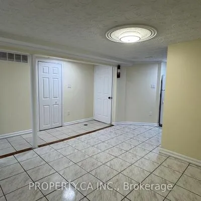 58,&nbsp;Lightwood, Thistletown-Beaumonde Heights, Toronto