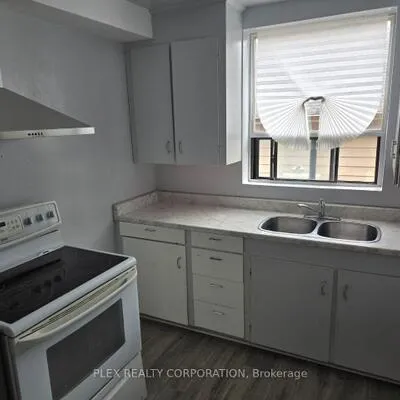 25A,&nbsp;Milton, Mimico, Toronto