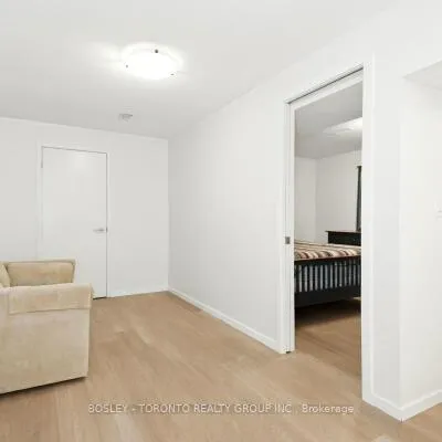 146,&nbsp;Earlscourt, Corso Italia-Davenport, Toronto
