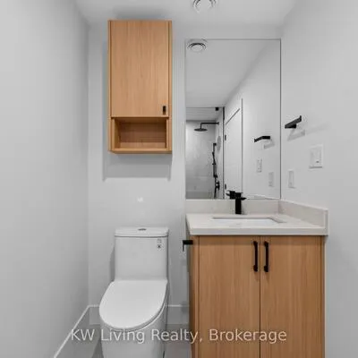 6,&nbsp;Kirknewton, Caledonia-Fairbank, Toronto