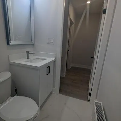 28,&nbsp;Leduc, Rexdale-Kipling, Toronto
