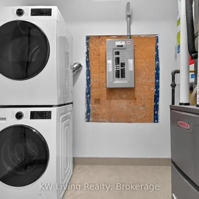 96,&nbsp;Belgravia, Briar Hill-Belgravia, Toronto