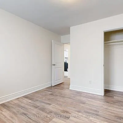 149,&nbsp;Alderbrae, Alderwood, Toronto