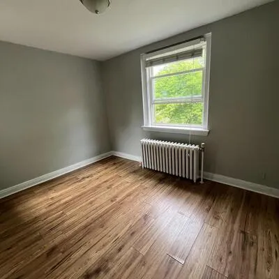 3,&nbsp;Elm Grove, South Parkdale, Toronto