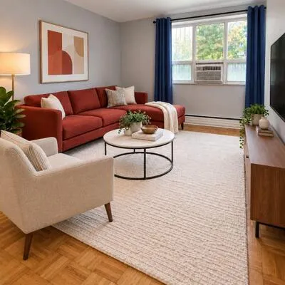 3,&nbsp;Hartham, Downsview-Roding-CFB, Toronto