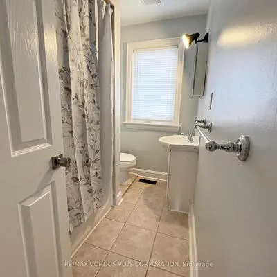60,&nbsp;Kane, Keelesdale-Eglinton West, Toronto
