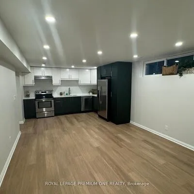 50,&nbsp;Faversham, Eringate-Centennial-West Deane, Toronto