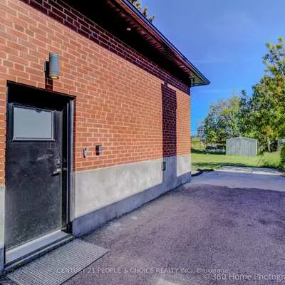 37,&nbsp;Bentworth, Yorkdale-Glen Park, Toronto
