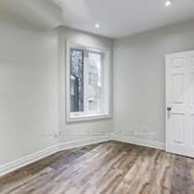 190,&nbsp;Marion, High Park-Swansea, Toronto
