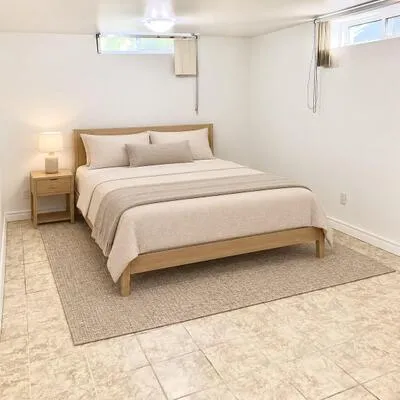 137,&nbsp;Tavistock, Downsview-Roding-CFB, Toronto