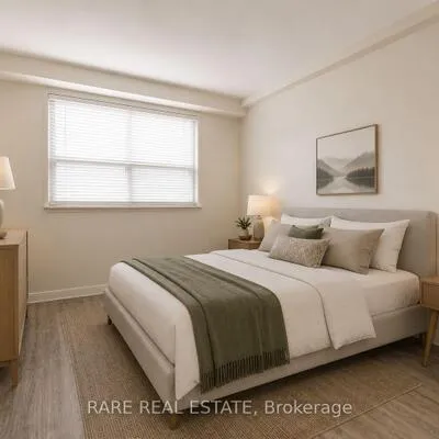 352,&nbsp;Hopewell, Briar Hill-Belgravia, Toronto